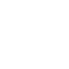 GM2 Services