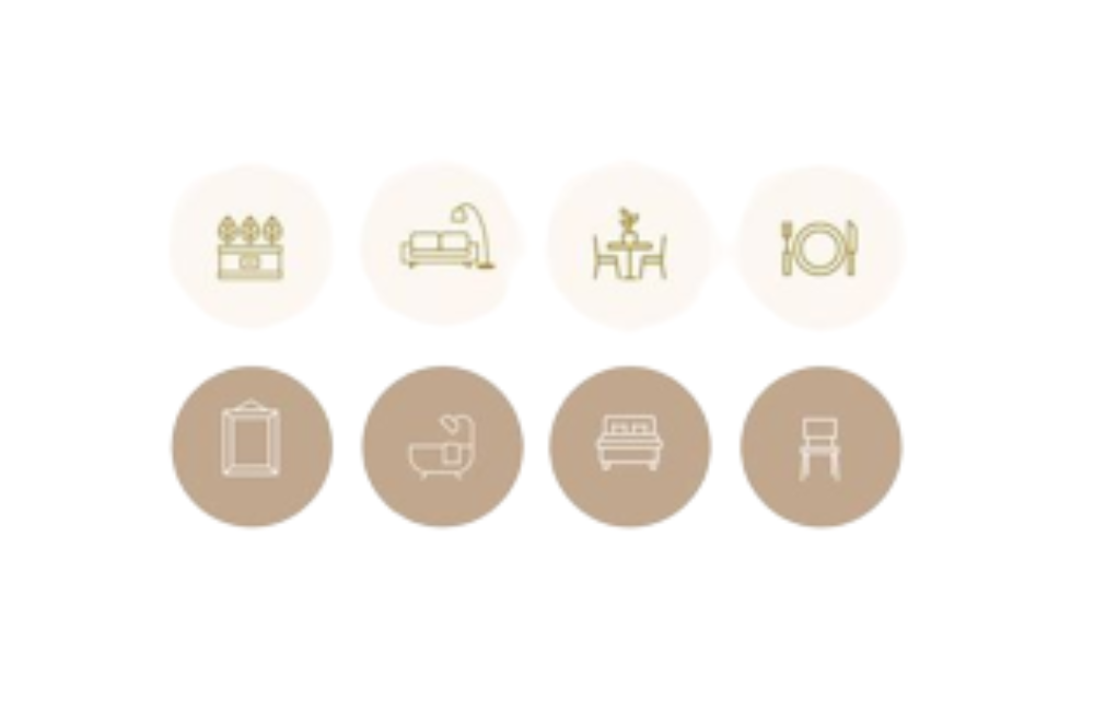 Gm2services-asset- 45002