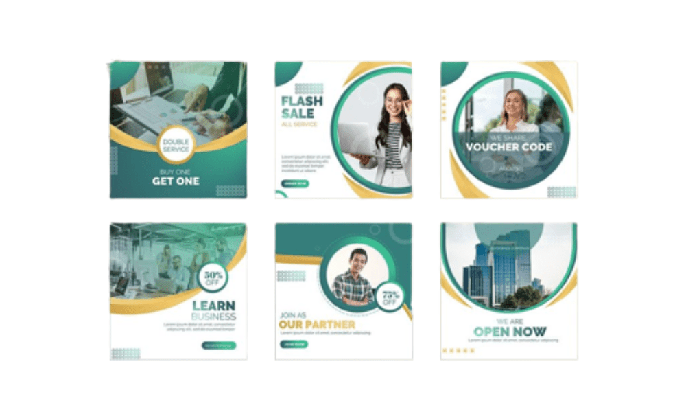 Gm2services-asset-5421